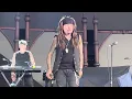 Ministry - Thieves - Live in Dallas