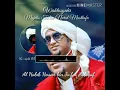 Download Lagu Waktu Syahar versi habib Hasan bin Ja'far Assegaf