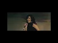 Download Lagu Nike Ardilla - Ost Film Kabayan Saba Kota 1989