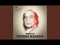 Download Lagu Jo Dard Mila Apnon Se Mila