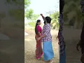 Download Lagu Siluku Sunitha || Making || Bramarambika Tutika || Eashwar Sai || Latest Telugu Folk Songs 2025