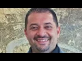 CEO Issa Asad Educates The Public On Lifeline Assistance Program