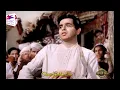 Huye Hum Jinke Liye Barbad Woh Humko Chahe Karen Na Yaad | COLORIZED | Mohd. Rafi | Deedar (1951)