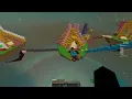 The Worst Bedwars Gamemode