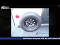 Incredible 2025 Shasta Compact Travel Trailer RV For Sale in Bath PA RVUSA com