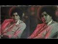 Download Lagu Fat Joe – Lean Back (Soul’d Out 70’s AI Cover)
