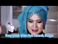 Download Lagu LAGU ACEH - NURI - KAWOEM SAMBINOE