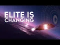 Channel