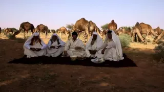 يا ناشد عنا الربيعي 