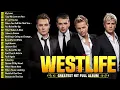Download Lagu The Best of Westlife || Westlife Greatest Hits Full Album 2025