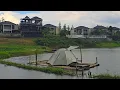 Lagu CAMP FISHING Ep.451 Day 7 in Kota Baru Bandung