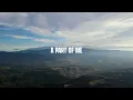 Kutless - GOD I DON’T KNOW [Official Lyric Video]