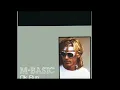M-Basic - Ok Run Cut Version Italo Disco 1983