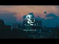 金志文 - 為愛痴狂２０２６ 「想要問問你敢不敢 像你說過那樣的愛我」【動態歌詞】♪