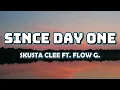 SINCE DAY ONE - Skusta Clee ft. Flow G. (Acoustic Cover) | Soft Kaps