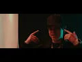 Omar Camacho x Victor Mendívil x Blessd - 2+2 Remix (Official Video)