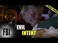 Download Lagu Evil Eye | DOUBLE EPISODE | The FBI Files