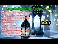 Download Lagu Lagu Religi Bulan Puasa Tahun 90 an Part 1
