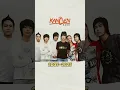 Download Lagu KANGEN BAND (2005-2025) #nostalgia #musik #musikindonesia #kangenband