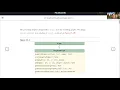 Daniel Liang Python Section 23 3 The WeightedGraph Classes