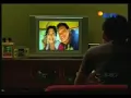 Download Lagu Cinta tidak dapat di paksakan ........dari  FTV titipan cinta dari khayangan.
