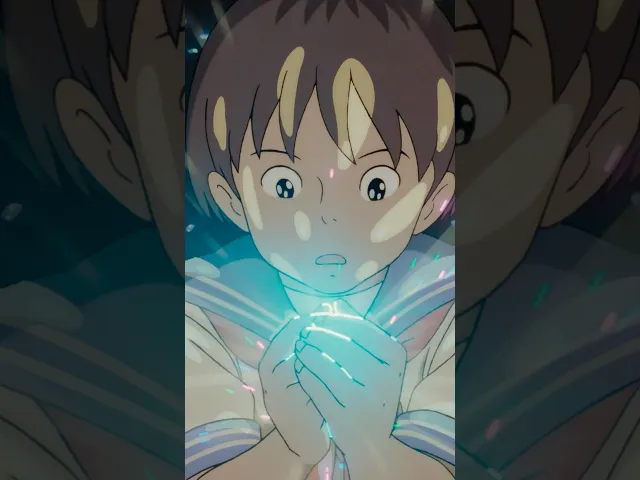 background images