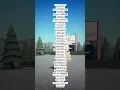 Download Lagu Roblox Song ID #shorts #roblox