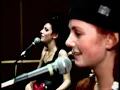 t.A.T.u. How Soon Is Now