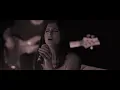 Ayda - Gönlümün Efendisi (Ebru Gündeş Cover)