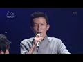 Lagu 유희열의 스케치북 Yu Huiyeol's Sketchbook - 유희열을 매혹시키는 멜로망스 정동환의 피아노 연주. 20170916