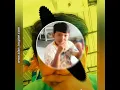 Download Lagu dj trap bettele sound balap // cek sound audio || alan_inspire