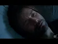 أبيوسف - معلش انا توهت Abyusif - Ma3lesh Ana Toht (Eternal Sunshine of the Spotless Mind)