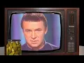Download Lagu Новая угроза из космоса.Как пронести больше вещей в самолет без доплаты