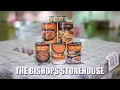 Bishops Storehouse Training How To Place An Order For A Person In Need