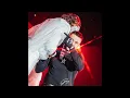[SOLD] Motive x Yung Kafa x Kucuk Efendi Type Beat - ''KARANLIK''