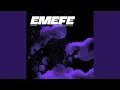 Download Lagu MARS CADET