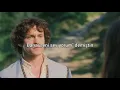 Keith Urban - Parallel Line/Ella Enchanted (türkçe çeviri)