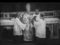 Download Lagu First Mass of John Paul II as Pope [1978]
