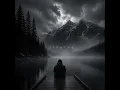 Breathe