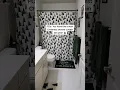 Christmas Shower Curtain From Target