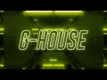 Download Lagu EDM เปิดในผับ2025 / HOUSELAK / G-HOUSE PARTYMIX #86