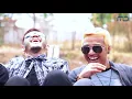 Download Lagu MAHIRS   MENGEJAR MIMPI Official Video Clip