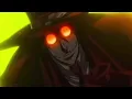 $LOTHBOI - HEY MOM I JOINED A CULT (Instrumental)