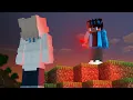 Download Lagu I Became Minecraft's Best Teammate