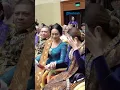 Download Lagu Detik-Detik Krisdayanti Cium Ashanty Saat Wisuda Azriel Hermansyah, Netizen Auto Terharu