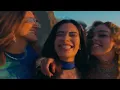 BAD BUNNY x JHAY CORTEZ - DÁKITI | EL ÚLTIMO TOUR DEL MUNDO (Official Video)