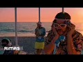Download Lagu BAD BUNNY x JHAY CORTEZ - DÁKITI | EL ÚLTIMO TOUR DEL MUNDO (Official Video)