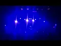 Raekwon, Ghostface - Daytona 500 Live