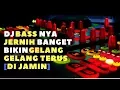 Download Lagu Bass Nya Jernih Enak Buat Gelang Gelang Dj Slow Remix 2018