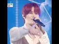 Download Lagu Promise You 🥰🤍  #YUTA #NCT127